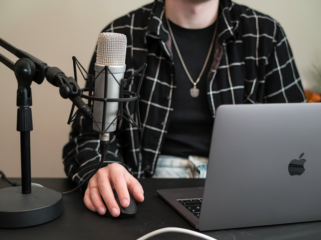 Welche role passt zu dir in apex legends und wie findest du das ideale loadout