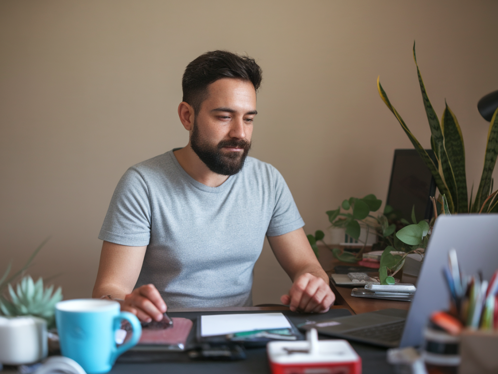 Wie du footsteps‑manipulationen und cheat‑audio erkennst: sieben konkrete hörsignale und was du dagegen meldest