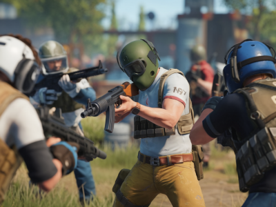 Wie du als squad‑shotcaller in battle‑royale‑matches klare push/hold‑entscheidungen triffst und sofortige rotations erzwingst