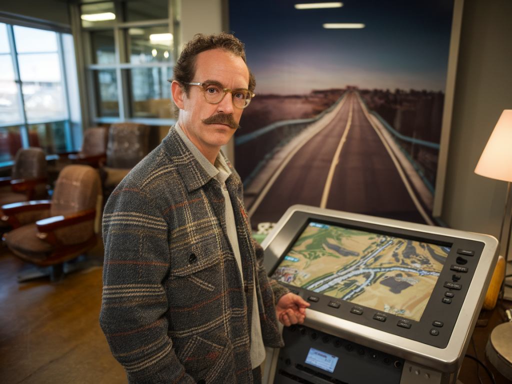 Wie man map‑control auf einer engen 2‑lanekarte systematisch aufbaut