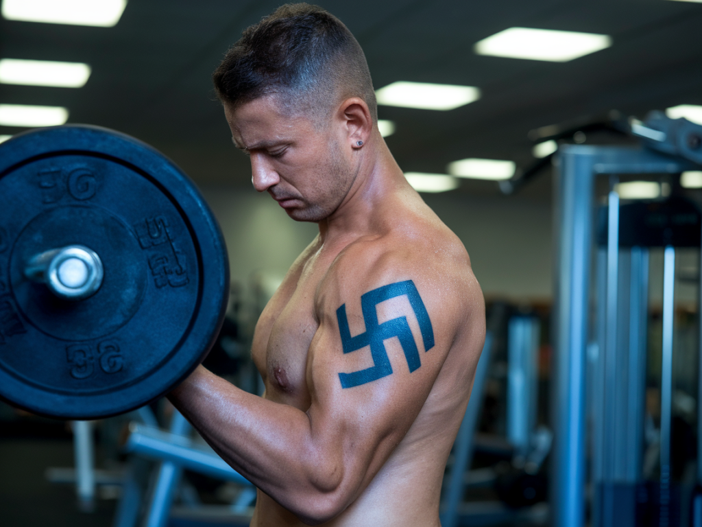 Wie du in sechs wochen eine low‑sensitivity‑microroutine aufbaust, die flicks präzise macht, ohne tracking oder muscle‑memory zu zerstören