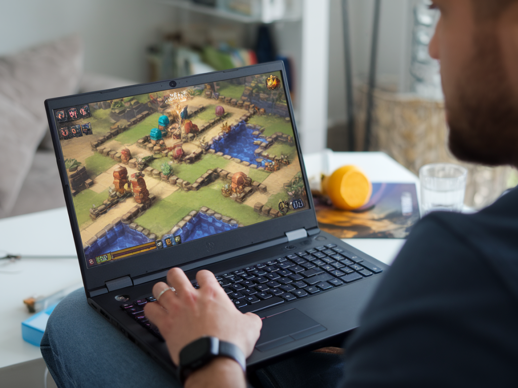 Wie du auf einer engen 2‑lane‑map drei utility‑gestützte Push‑timings planst, die spawn‑traps und Flanken systematisch eliminieren