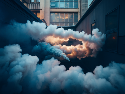 Wie du auf engen 2‑lane‑maps mit drei konkreten smoke‑lineups choke‑points in cs2 kontrollierst