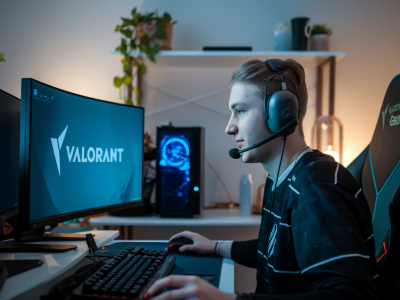 Wie du nach einem valorant‑Patch neue Agent‑Kombos schnell testest und deine Rolle taktisch anpasst