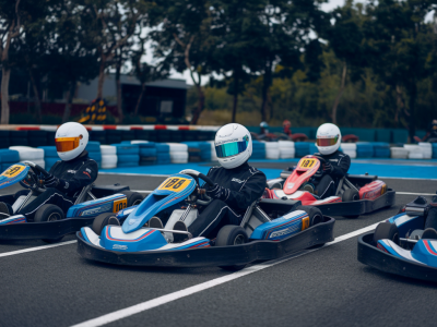 Wie du ein standardisiertes team‑callout‑System für enge 2‑lane‑Karten in cs2 in drei Trainingssessions einführst