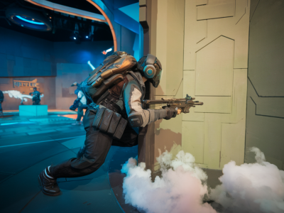 Wie du als entry‑spieler in valorant nach einem Patch schnell die neue agent‑meta identifizierst und dein positioning anpasst