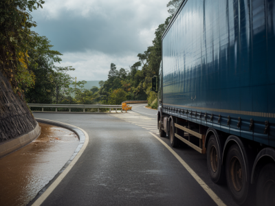 Wie du mit einer 2‑man‑Flankrotation auf engen 2‑Lane‑Maps spawn‑trapping zuverlässig verhinderst