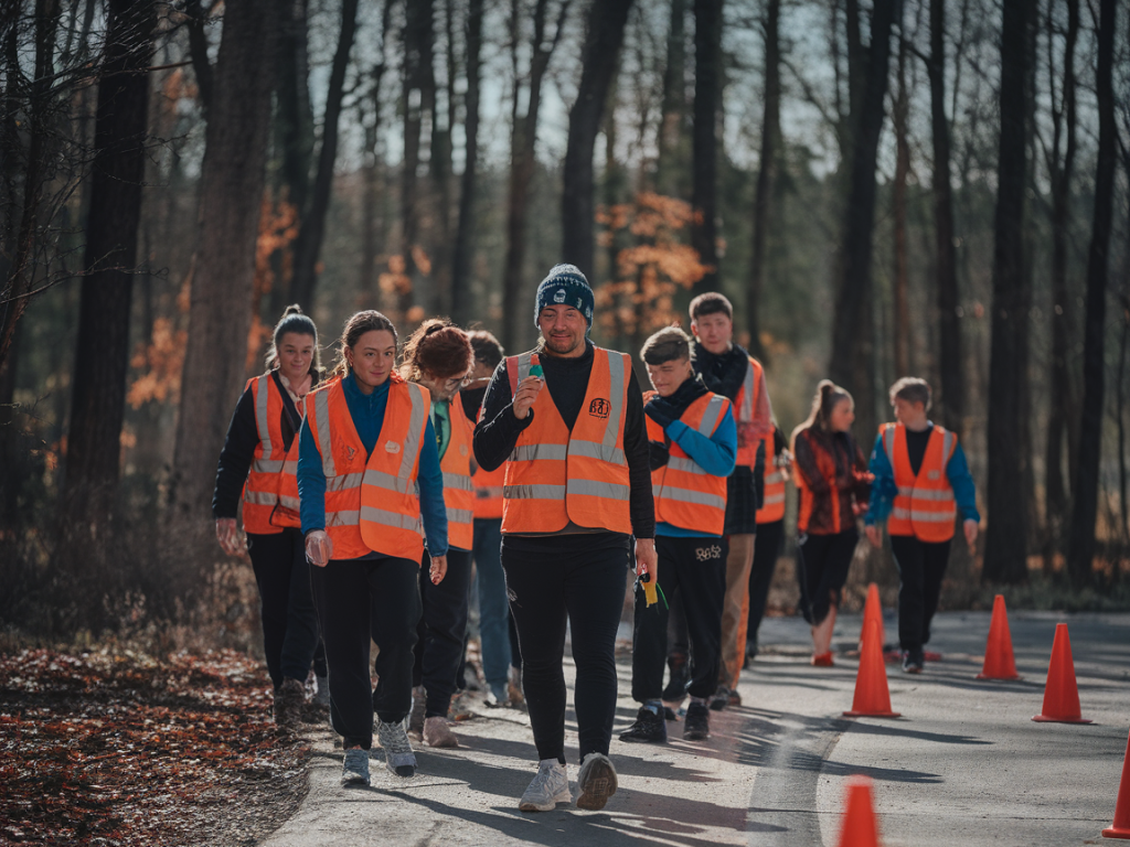 Wie du ein 30‑minütiges team‑drill erstellst, das rotations auf engen 2‑lane‑Maps innerhalb einer Woche eliminiert