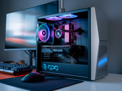 Welches GPU‑Upsampling auf low‑end‑PCs bei 1080p stabile 144 fps liefert ohne spürbares Input‑Lag