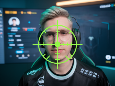 Wie du dein crosshair‑placement in cs2 in 30 minuten nachhaltig verbesserst